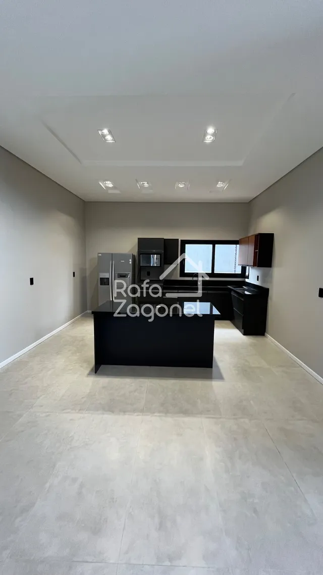 Casa com 3 dormitórios, foto 3