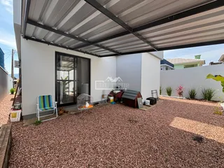 Casa com 2 dormitórios, foto 9