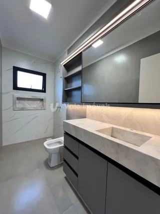 Sobrado com 3 dormitórios, foto 28