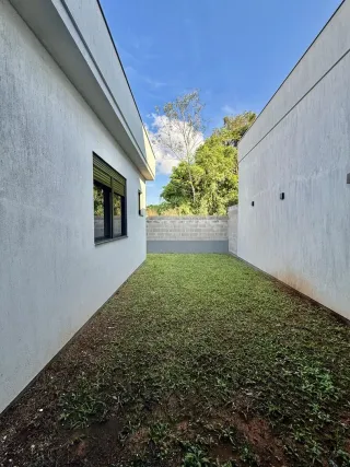 Casa geminada com 3 dormitórios, foto 13