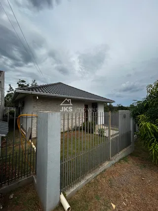 Casa com 3 dormitórios, foto 2
