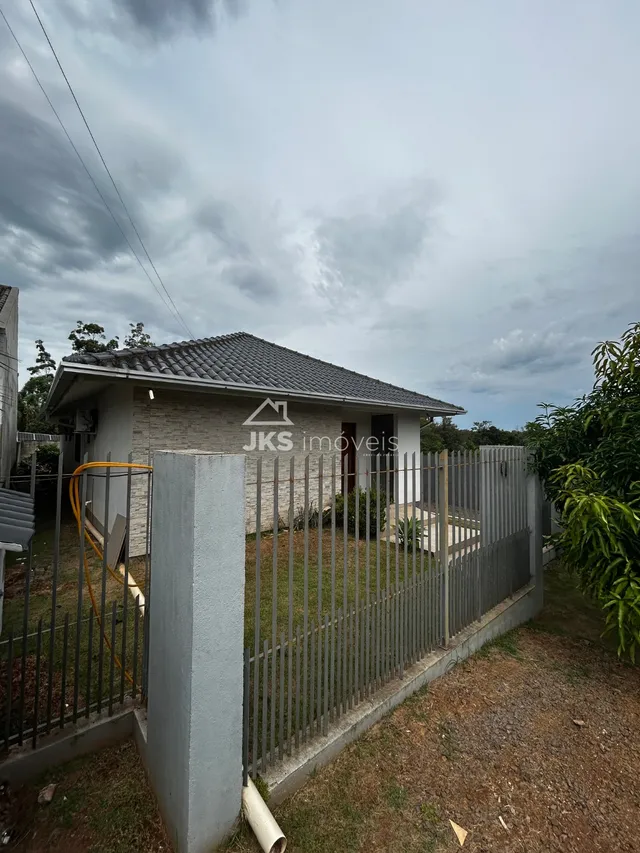 Casa com 3 dormitórios, foto 2