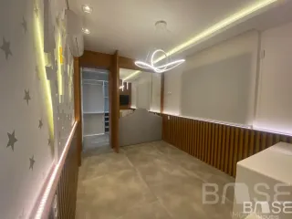 Apartamento com 3 dormitórios, foto 18