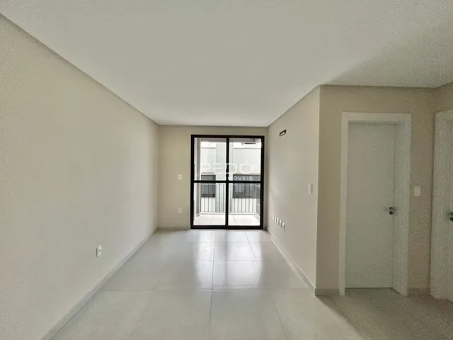 Apartamento com 1 dormitório, foto 3