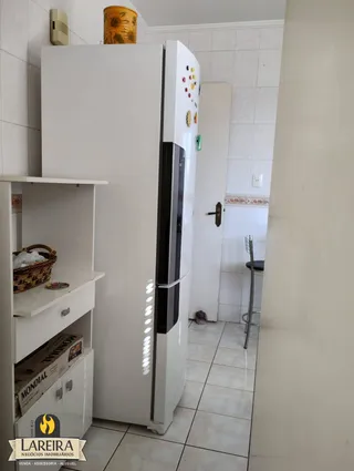 Apartamento com 2 dormitórios, foto 7
