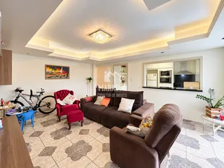 Apartamento com 3 dormitórios, foto 2