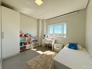 Apartamento com 3 dormitórios, foto 11