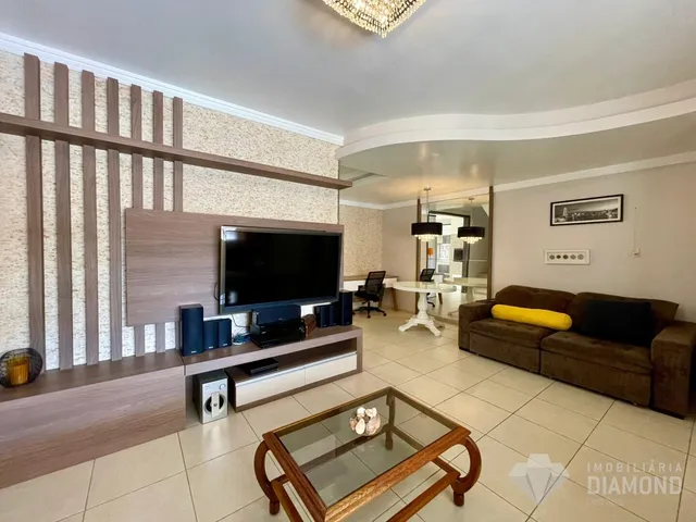 Sobrado com 3 dormitórios, foto 3