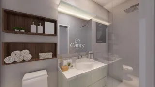Apartamento com 2 dormitórios, foto 9