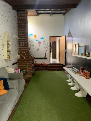 Casa com 3 dormitórios, foto 6