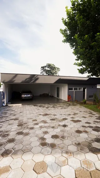 Casa com 3 dormitórios, foto 20