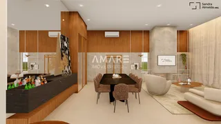 Casa com 3 dormitórios, foto 15