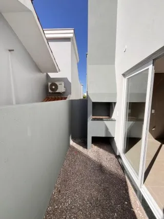 Sobrado com 2 dormitórios, foto 11
