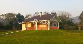 Área rural com 2 dormitórios, foto 4