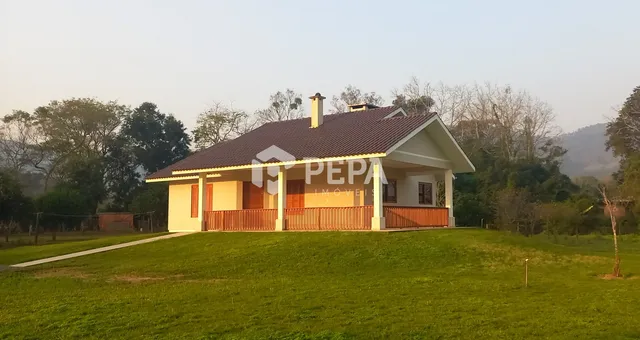 Área rural com 2 dormitórios, foto 4