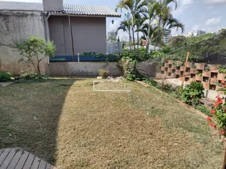 Casa com 4 dormitórios, foto 15