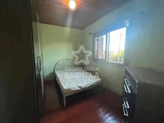 Casa com 3 dormitórios, foto 10