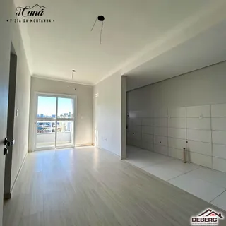 Apartamento com 2 dormitórios, foto 2