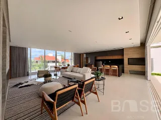 Casa com 3 dormitórios, foto 14