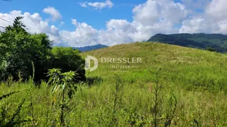 Área rural, foto 22