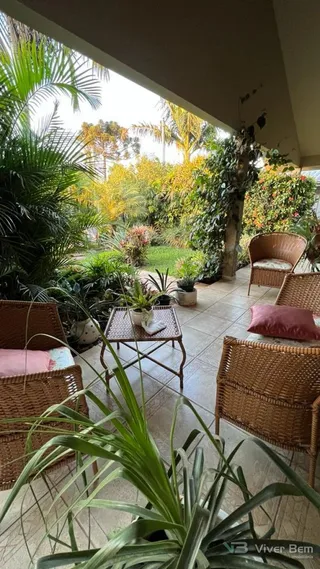 Casa com 3 dormitórios, foto 7