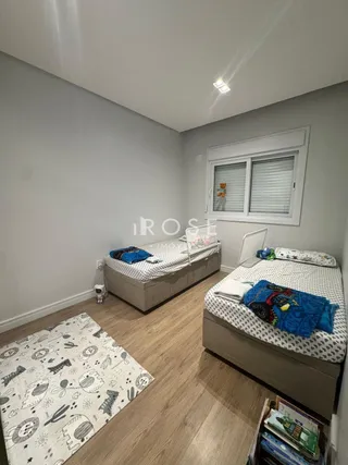 Casa com 3 dormitórios, foto 3
