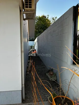 Casa com 2 dormitórios, foto 11