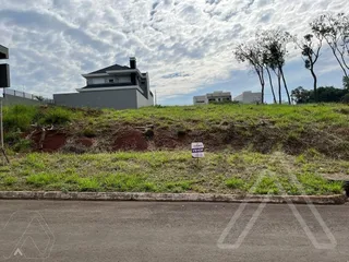 Terreno, foto 1