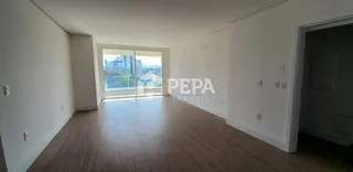 Apartamento com 3 dormitórios, foto 15