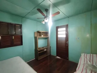 Casa com 3 dormitórios, foto 10