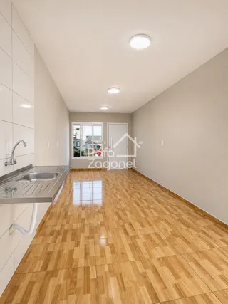 Casa geminada, foto 7