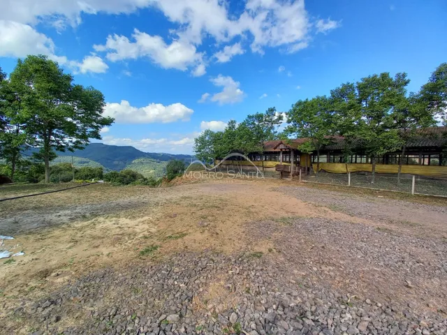 Área rural, foto 2
