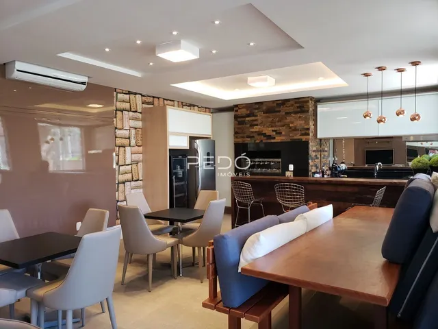 Apartamento com 3 dormitórios, foto 5