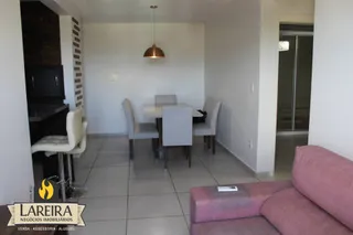 Apartamento com 2 dormitórios, foto 4
