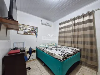 Casa com 3 dormitórios, foto 10