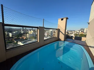 Sobrado com 3 dormitórios, foto 12