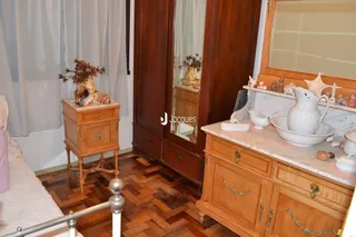 Casa com 3 dormitórios, foto 20