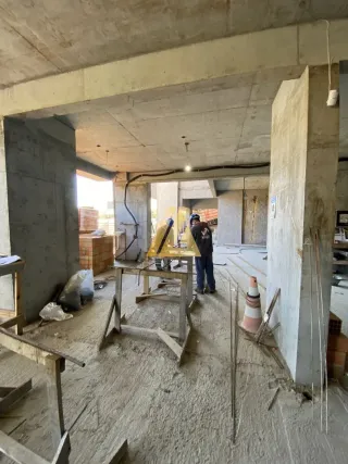 Apartamento com 2 dormitórios, foto 31