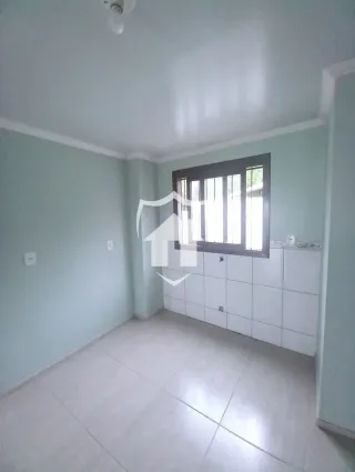 Sobrado com 2 dormitórios, foto 1