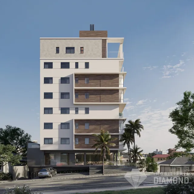 Apartamento com 2 dormitórios, foto 3