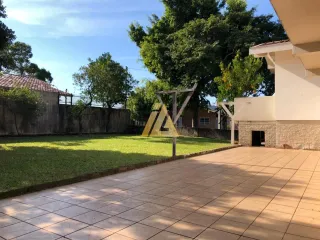 Casa com 3 dormitórios, foto 18