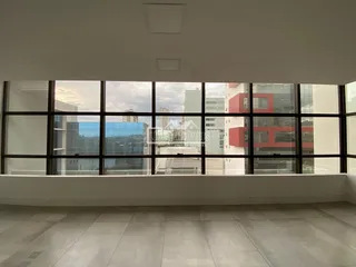 Sala comercial, foto 4
