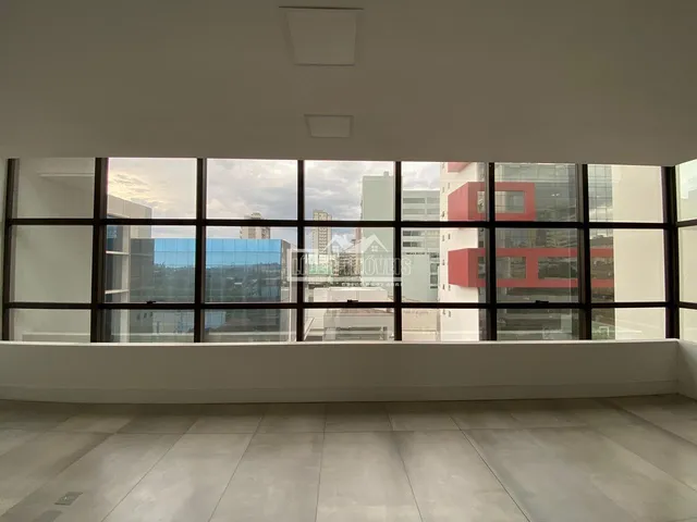 Sala comercial, foto 4