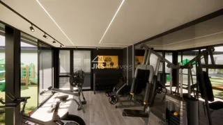 Apartamento com 2 dormitórios, foto 19