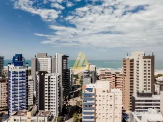 Apartamento com 3 dormitórios, foto 22