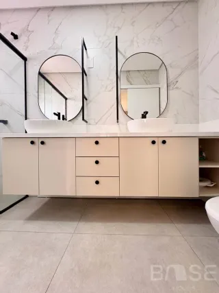 Casa com 3 dormitórios, foto 22