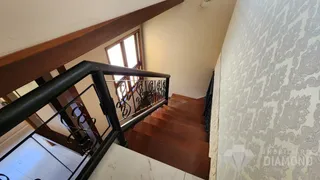 Sobrado com 3 dormitórios, foto 8