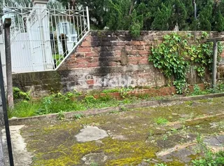 Casa, foto 6