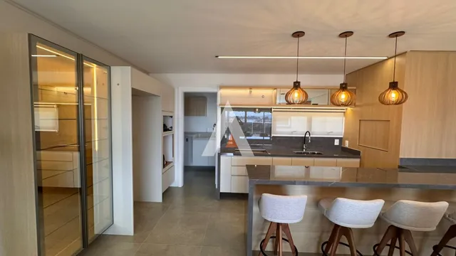 Apartamento com 3 dormitórios, foto 5