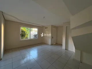 Sobrado com 3 dormitórios, foto 6